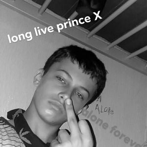 Meet your Posher, Sean